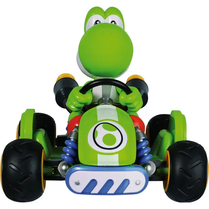 carrera-rc-24ghz-mario-kart-world-118-scale-77013-370200961-w.webp