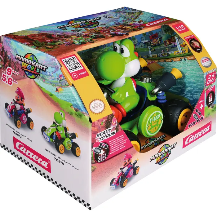 carrera-rc-24ghz-mario-kart-world-118-scale-78002-370200961-w.webp