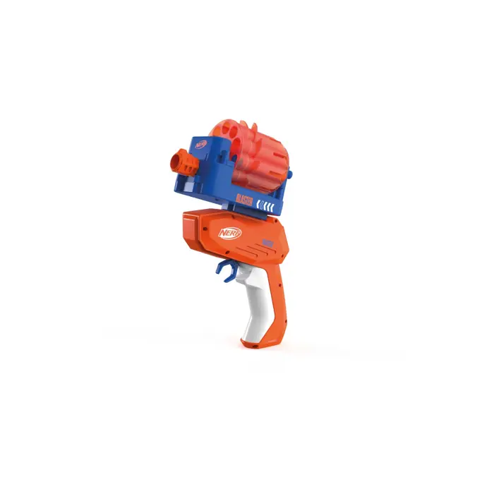 carrera-rc-24ghz-nerf-blasting-car-82921-370240020-w.webp