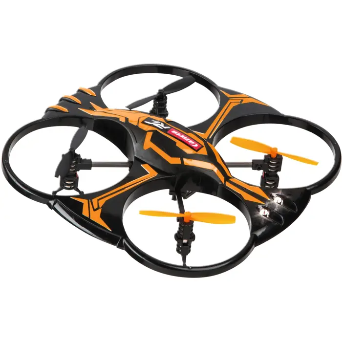 carrera-rc-24ghz-quadcopter-x2-83395-370503032-w.webp