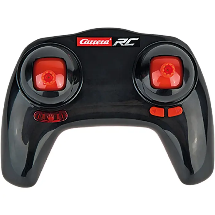 carrera-rc-24ghz-sonic-the-hedgehog-soaring-sonic-5962-370501060-w.webp