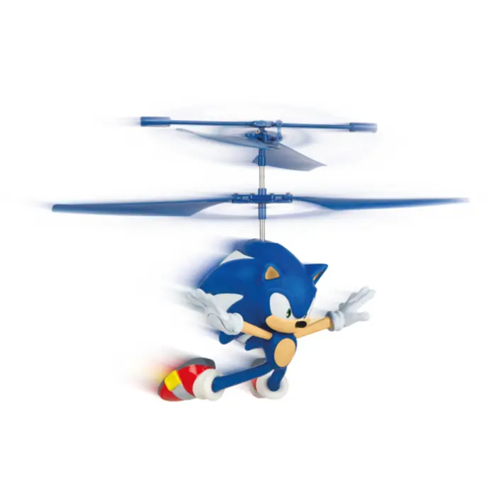 carrera-rc-24ghz-sonic-the-hedgehog-soaring-sonic-94839-370501060-w.webp