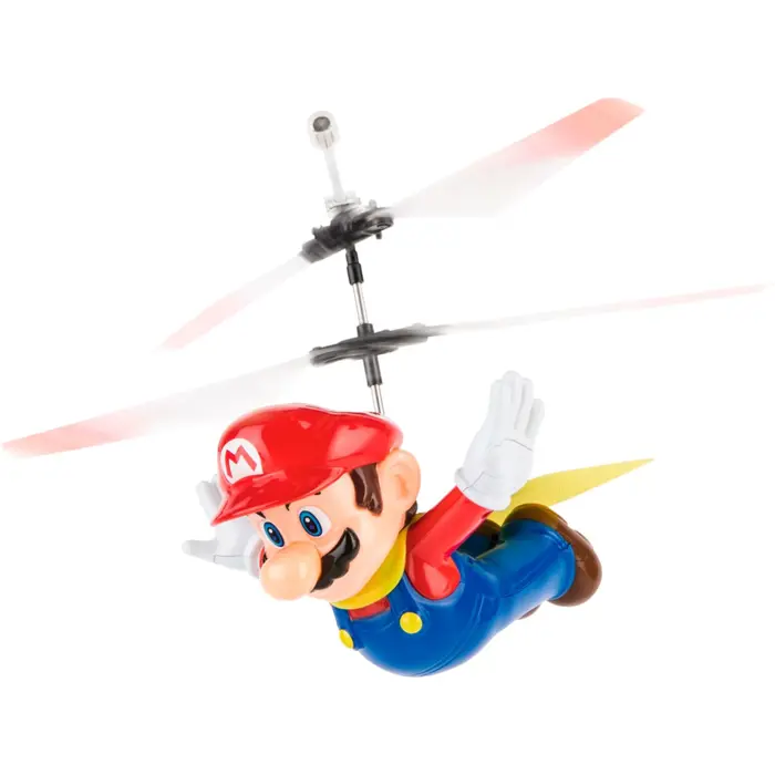 carrera-rc-24ghz-super-mario-flying-cape-mario-redyellow-84543-370501032p-w.webp