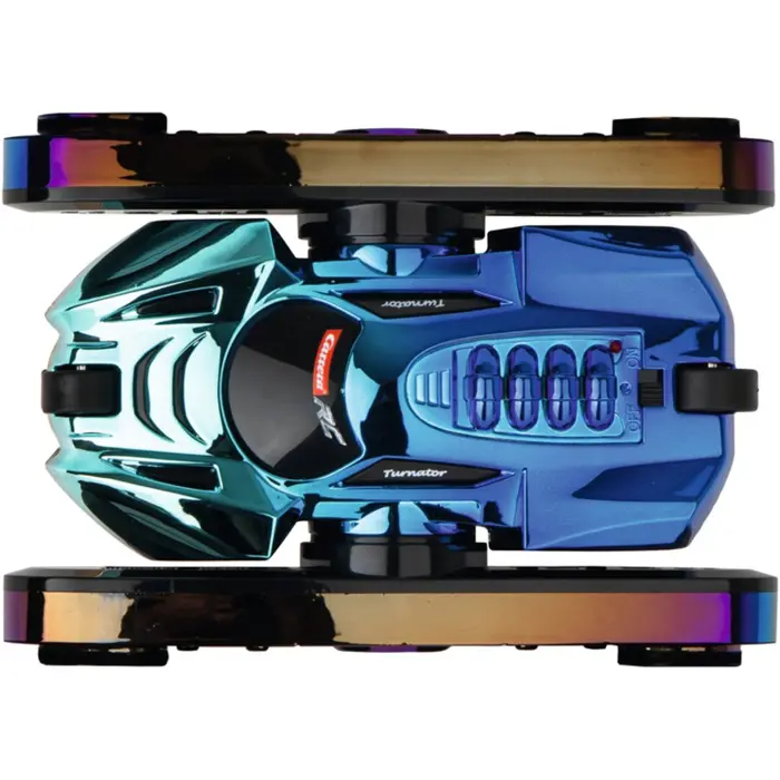 carrera-rc-24ghz-turnator-color-flip-35355-370162114-w.webp