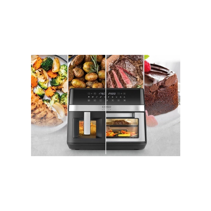 caso-airfry-duo-chef-69385-e0019471.webp