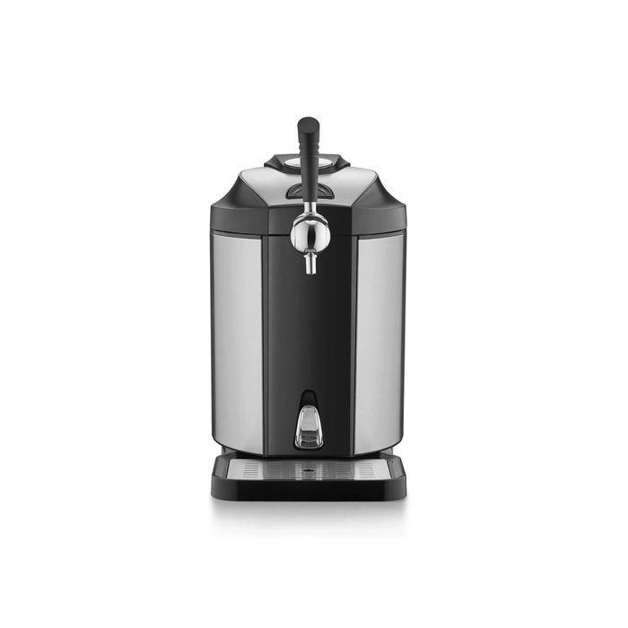 caso-beer-master-79251-e0019460.webp