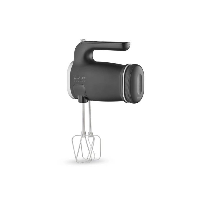 caso-click-mix-150w-cordless-mixer-73636-e0019520.webp