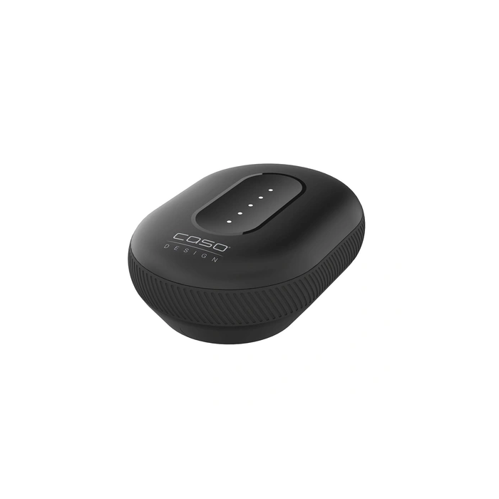 CASO Click & Power single battery for CASO Click-Series