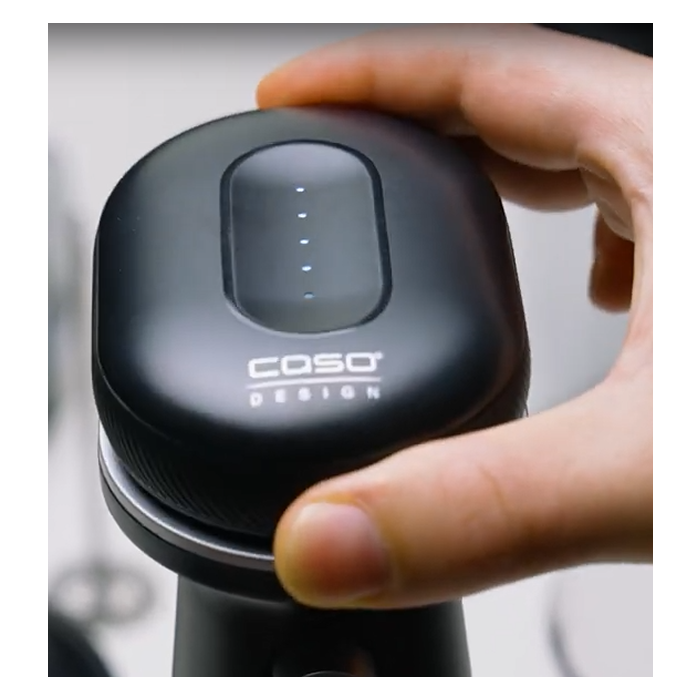 caso-click-power-single-battery-for-caso-click-series-71535-e0019519.webp