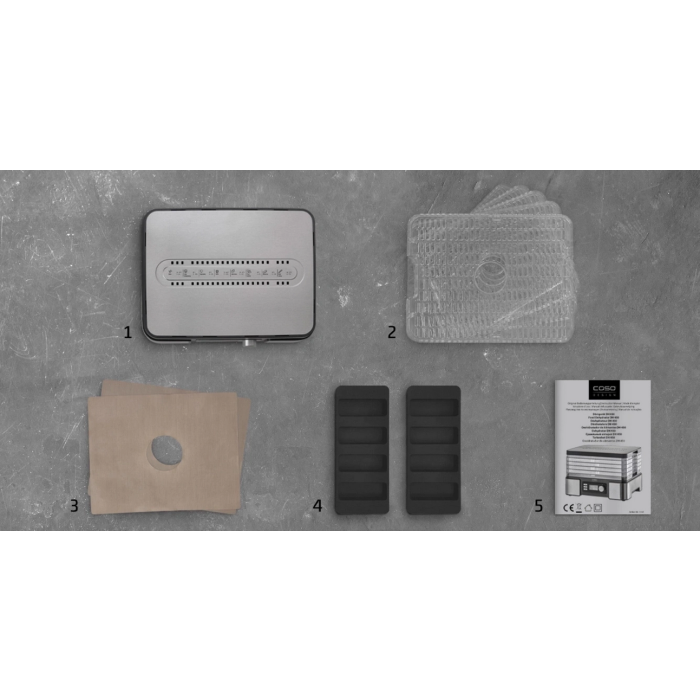 caso-dh-450-food-dehydrator-93238-e0019466.webp