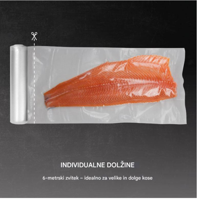 caso-foil-set-5-16-x-23-cm-20-x-30-cm-30-x-40-cm-65889-e0019610.webp