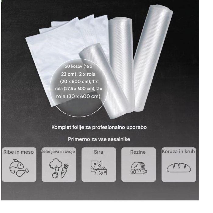 caso-foil-set-5-16-x-23-cm-20-x-30-cm-30-x-40-cm-84478-e0019610.webp