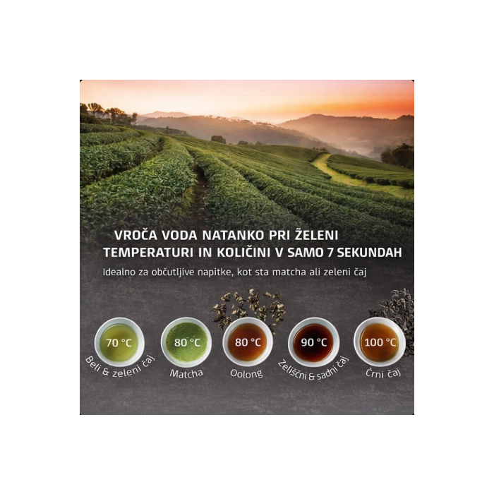 caso-hw-770-advanced-3550-e0019464.webp
