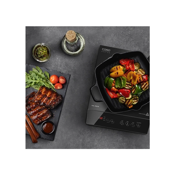 caso-maitre-2400-single-induction-hob-2400w-21734-e0019512.webp