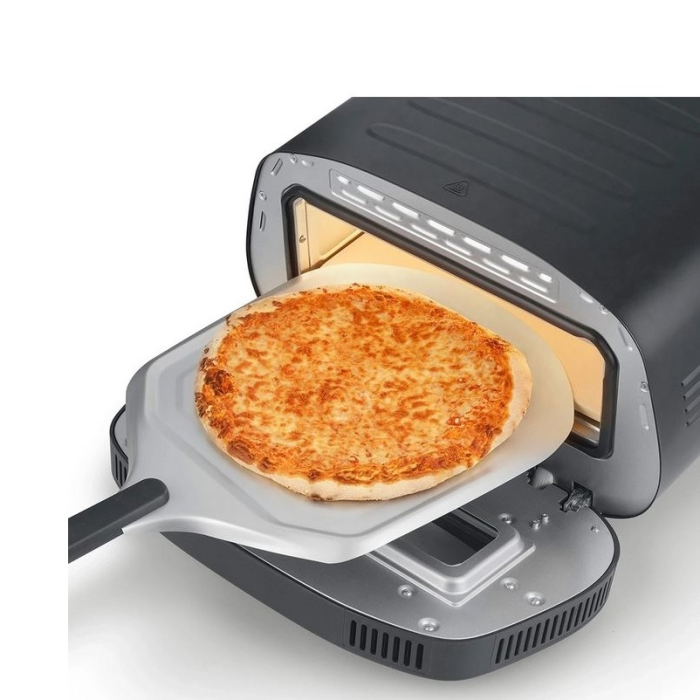 caso-pizzachef-430-pecica-za-peko-pic-16979-e0019469.webp
