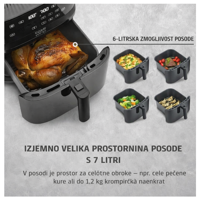 caso-steam-air-fry-700-51747-e0019470.webp