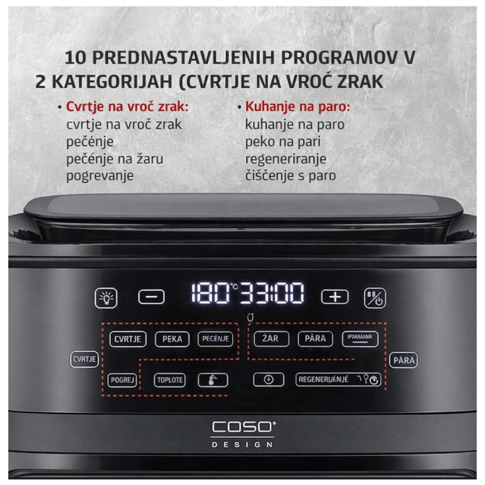 caso-steam-air-fry-700-69618-e0019470.webp
