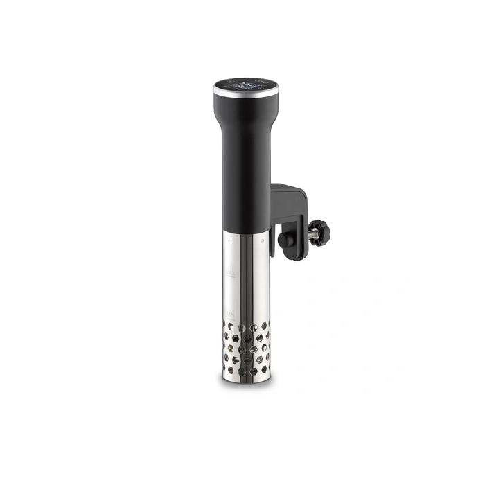 caso-sv-400-sous-vide-palicni-kuhalnik-83191-e0019459.webp
