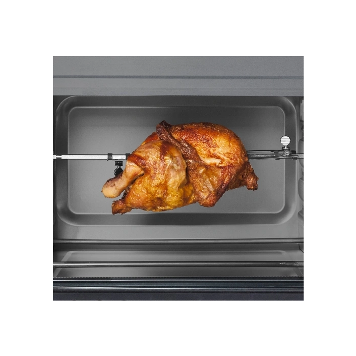 caso-to-20-electric-oven-1650w-87079-e0019524.webp