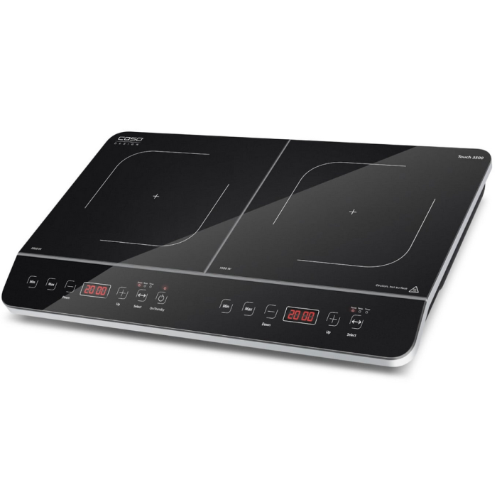 caso-touch-3500-double-induction-hob-3500w-16857-e0019513.webp