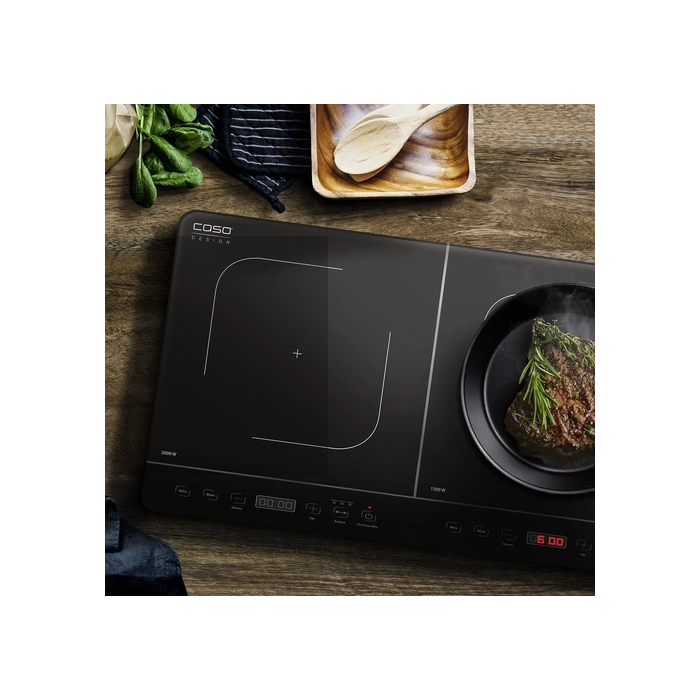 caso-touch-3500-double-induction-hob-3500w-18314-e0019513.webp