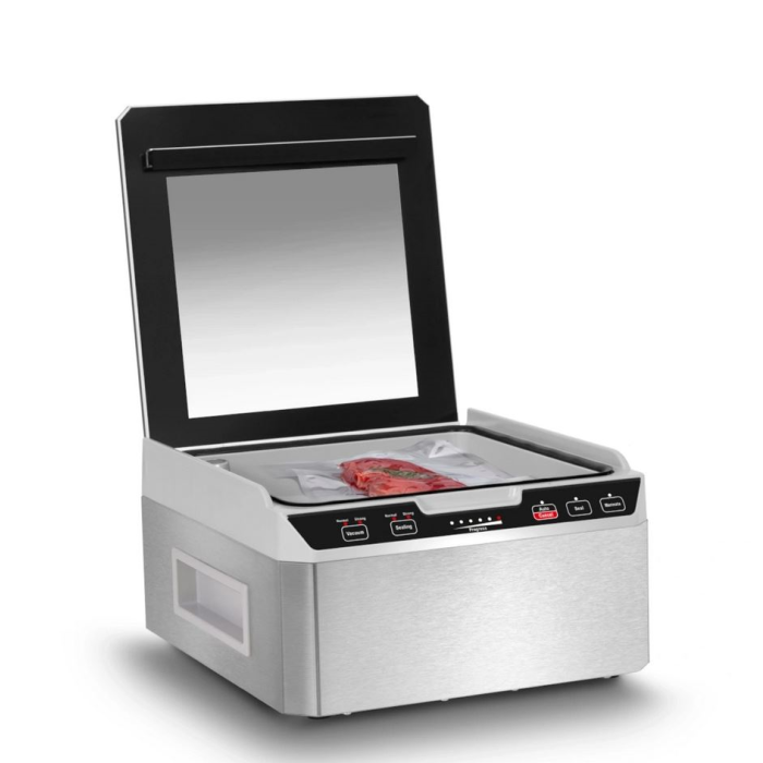 caso-vacuchef-40-27701-e0019456.webp