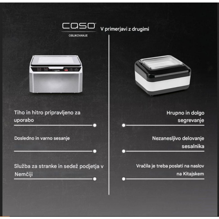 caso-vacuchef-40-36369-e0019456.webp
