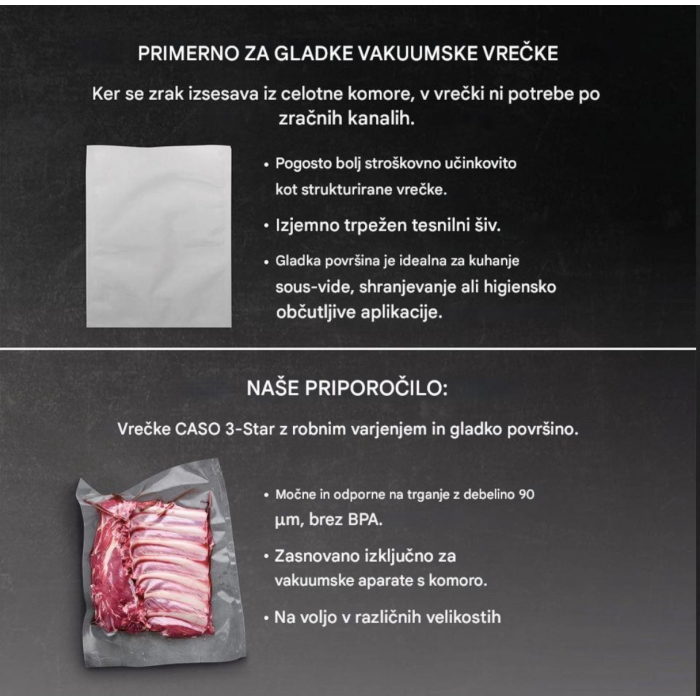 caso-vacuchef-40-37180-e0019456.webp