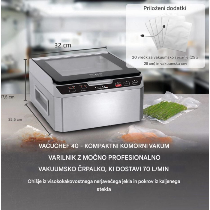 caso-vacuchef-40-67916-e0019456.webp