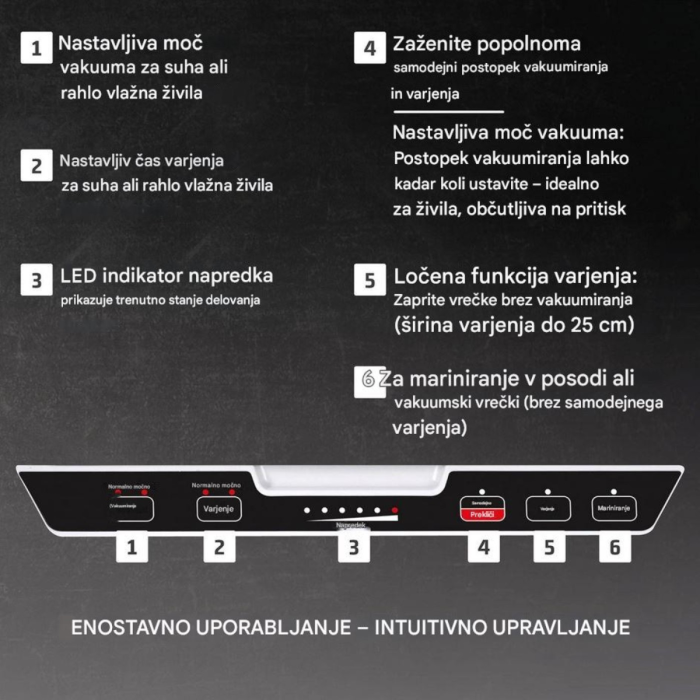 caso-vacuchef-40-89903-e0019456.webp