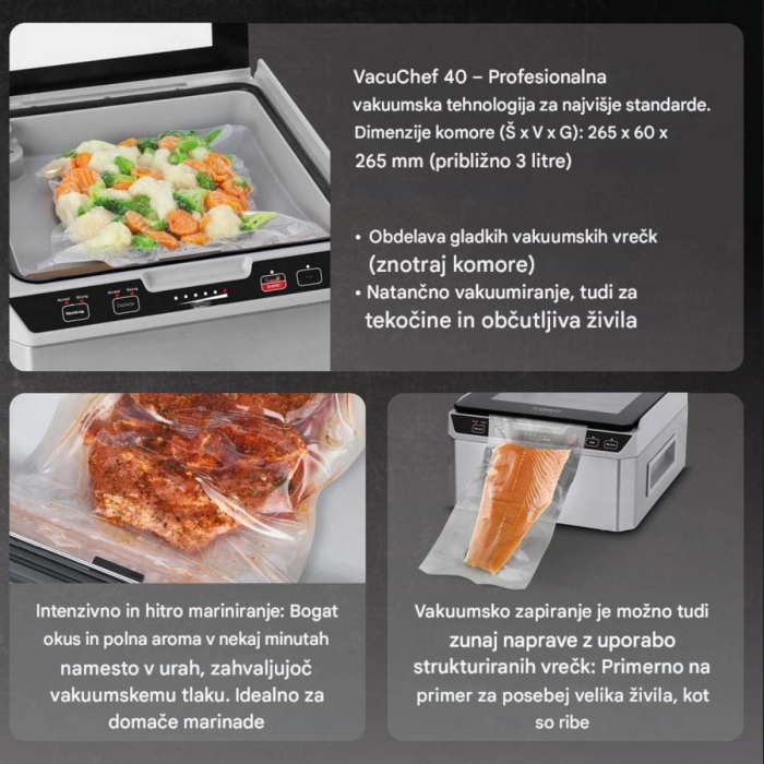 caso-vacuchef-40-90603-e0019456.webp