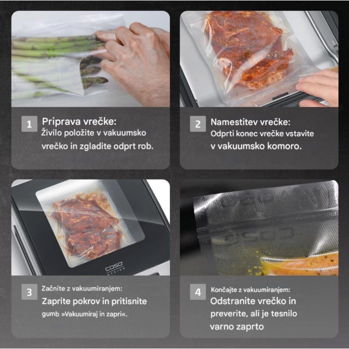 caso-vacuchef-40-92595-e0019456.webp