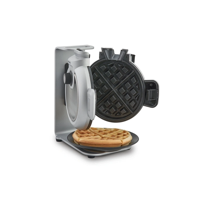 caso-waffleup-waffle-baker-58616-e0019468.webp