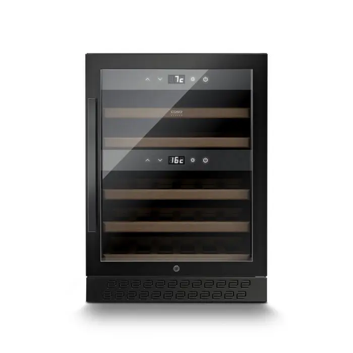 caso-winechef-pro-40-crna-vinska-vitrina-13899-e0018334.webp