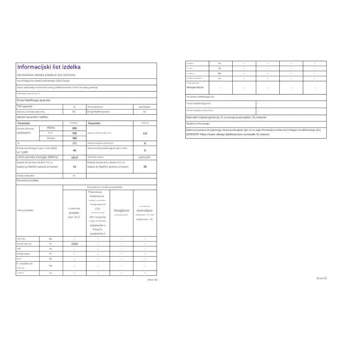 caso-winechef-pro-40-crna-vinska-vitrina-9545-e0018334.webp