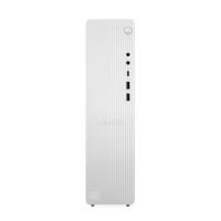 cd67fdfb-bf59-4859-bf92-0b93157b05a2-0199272178767.jpg