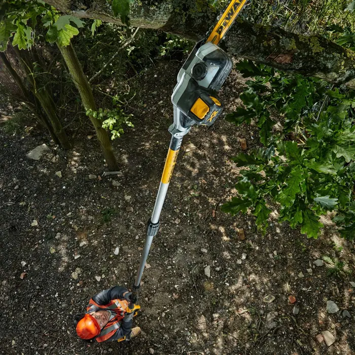 chainsaw-18v-dcmps567n-xj-dewalt-74857-nakdewpla0006.webp