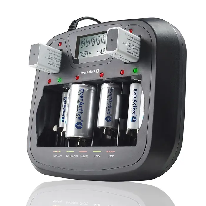 charger-everactive-nc-900u-7785-baleavlad0008.webp