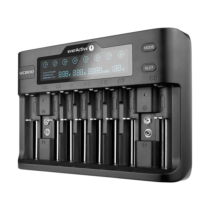 charger-for-cylindrical-li-ion-and-ni-mh-batteries-everactiv-79609-baleavlad0017.webp