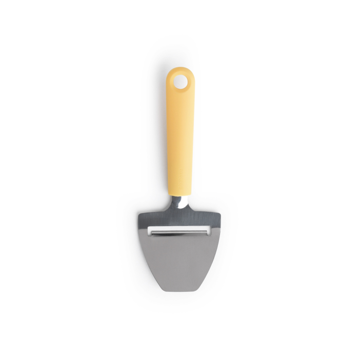 Cheese knife by Brabantia