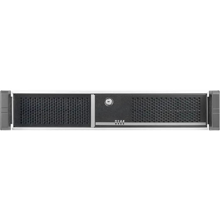 chenbro-rm24100-l-20514-rm24100-l-w.webp