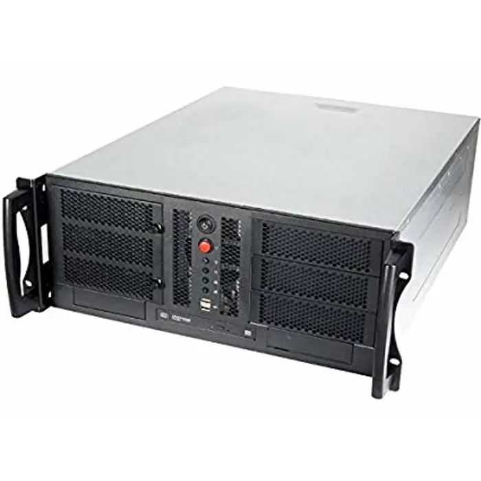 chenbro-rm42300-rack-48124-rm42300-f2b-w.webp