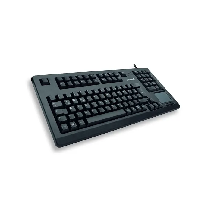 cherry-aper-g80-11900-touch-19-inches-black-usb-79820-g80-11900lumde-2-w.webp