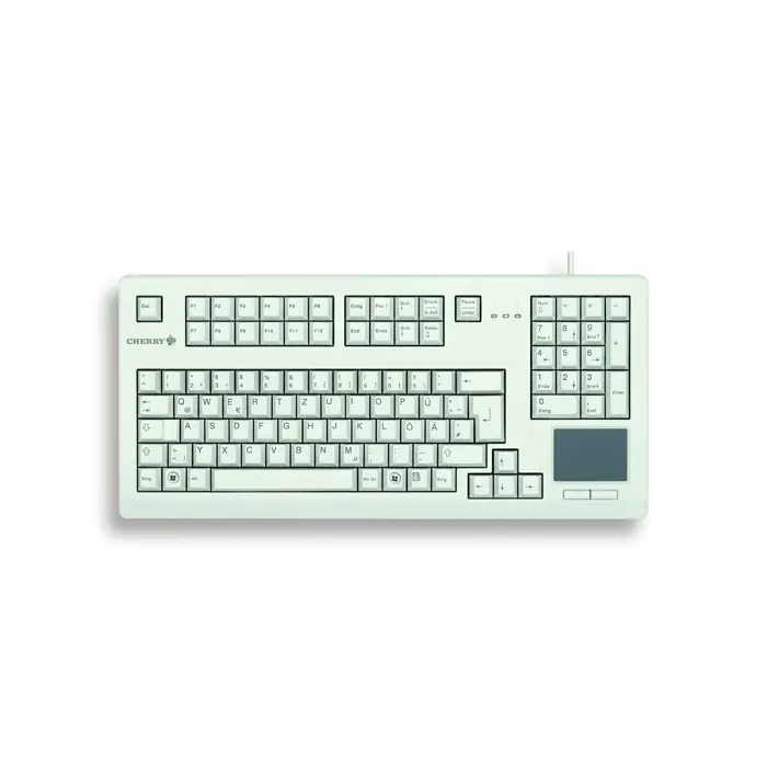 cherry-aper-g80-11900-touch-19-inches-gray-usb-32745-g80-11900lumde-0-w.webp