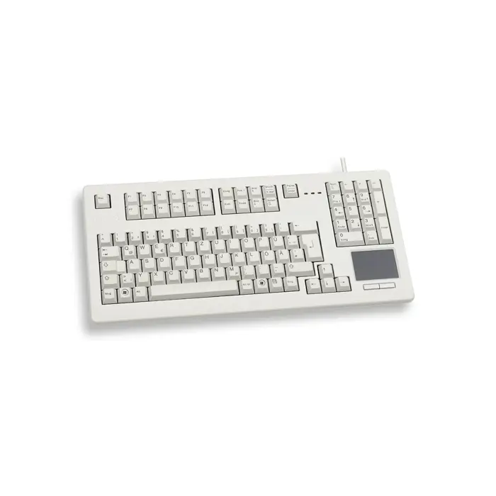 cherry-aper-g80-11900-touch-19-inches-gray-usb-33803-g80-11900lumde-0-w.webp