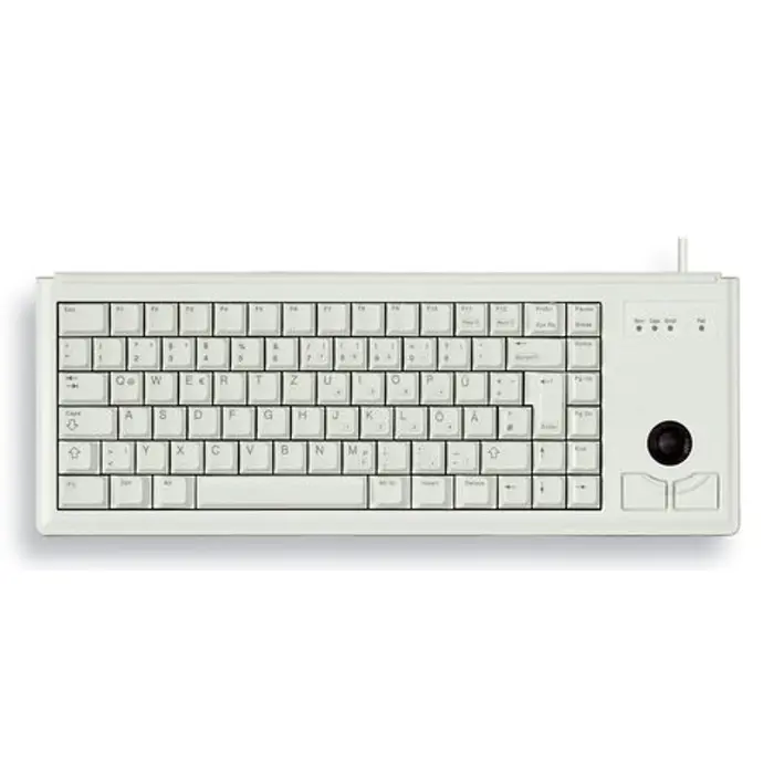 cherry-compact-keyboard-g84-4400-tas-51077-wlononwcrcwr6.webp