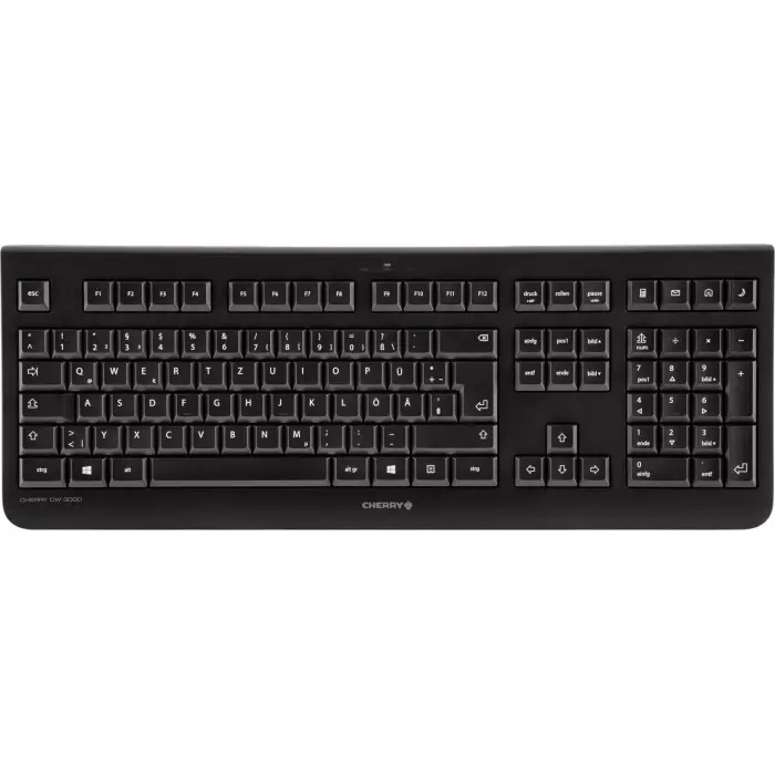 cherry-dw-3000-desktop-set-black-80771-jd-0710eu-2-w.webp