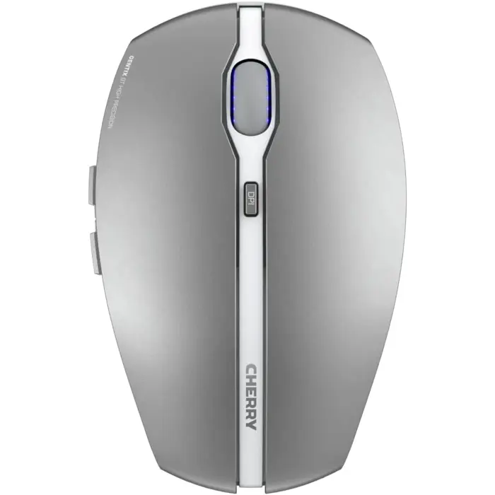cherry-gentix-bt-mouse-silver-82612-jw-7500-20-w.webp