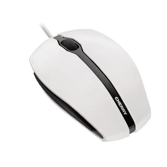 cherry-gentix-o-gray-u-53601-jm-0300-0-w.webp