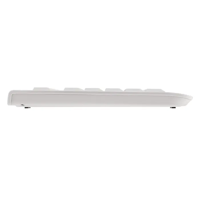 cherry-kc-1000-white-usb-for-office-de-87011-jk-0800de-0-w.webp